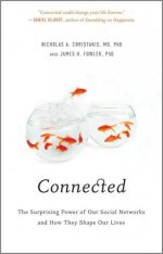 Connected_The_Surprising_Power_of_Social_Networks_and_How_They__Shape_Our_Lives_-386x600.jpg Connected_The_Surprising_Power_of_Social_Networks_and_How_They__Shape_Our_Lives_-386x600.jpg