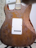 Guitar04.jpg