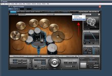 Snares_Off.JPG