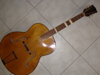 DSC02667.JPG