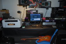 Home_Studio.JPG