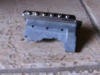 HPIM1100.JPG