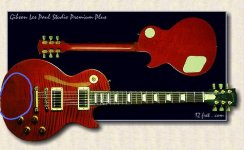 gibson_Les_Paul_Studio_Premium_Plus_transRed.jpg