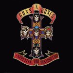 guns_n_roses_-_appetite_for_destruction1.jpg