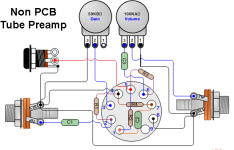 Non_PCB_Tube_Preamp.png