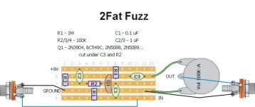 2Fat_Fuzz.jpg