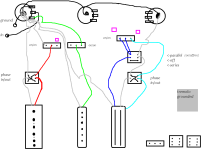P90_-_p_rail_strat_mode.PNG