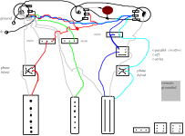 P90_-_p_rail_strat_mode_tone_solved.PNG