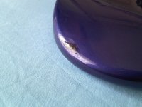 IMG046.jpg