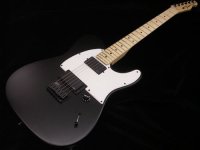 jimroot1.jpg