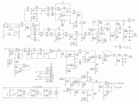 HT-5_preamp_pt_1.gif