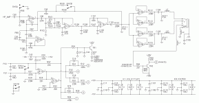 HT-5_preamp_pt_2.gif