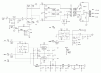 HT-5_Power_amp_and_supply.gif