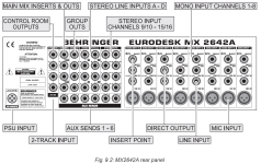 Behringer_mx2642Α_2.png