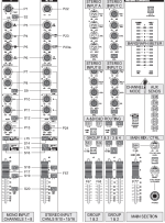 Behringer_mx2642a_1.png