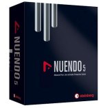 nuendo5.jpg