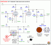 subcaster.gif