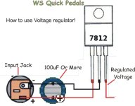 How_To_-_Voltage_regulator_2.jpg