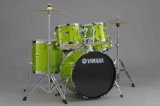 Yamaha_Gigmaker.jpg Yamaha_Gigmaker.jpg