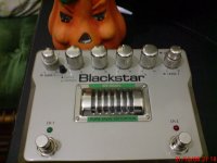 BlackStar1.JPG