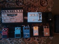 mypedalboard.jpg