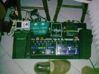 pedalboard_nn.jpg