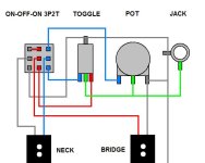 JAZZ_BASS_wiring_ON-OFF-ON.JPG