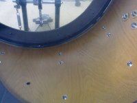 07072010615.jpg