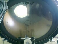 07072010617.jpg