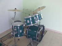 07072010621.jpg