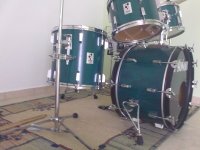 07072010622.jpg