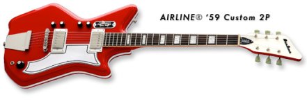 gtr_Red-airline59-2P.jpg