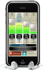 iphone_ftscreenshot.png