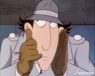 inspector-gadget-the-original-series-20060223115551141_640w.jpg