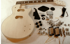 ScreenHunter_01_Jul._15_10.32.gif