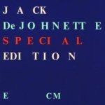 albumcoverJackDeJohnette-SpecialEdition.jpg