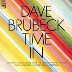 albumcoverDaveBrubeck-TimeIn.jpg