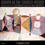 charles-mingus-ah-um-lg-34638718.jpg