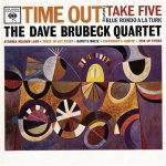 Dave_Brubeck_Quartet_Time_Out.jpg