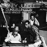 duke_ellington_money_jungle.jpg