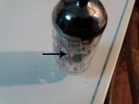 SNC00047_copy.jpg
