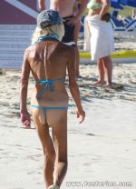 20080118091153_abuelo-tanga.jpg