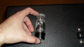 SDC10333.JPG