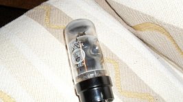 SDC10335.JPG