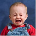 crying-baby-thumb.jpg