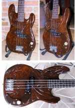 bass2.jpg