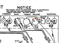 super_reverb_ch1knobs_copy.png