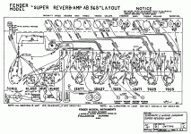 super_reverb_ab568_layout.gif