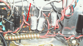 ScreenHunter_01_Jul._28_10.21.gif