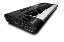 Axiom49MKII-heroLtsl.jpg Axiom49MKII-heroLtsl.jpg